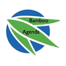 Bamboo Agenda