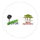 CIFOR-ICRAF