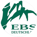 European Bamboo Society Sektion Deutschland e.V.