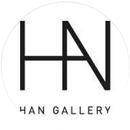 HANGallery