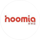 hoomia