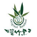 源笙竹業社OriginalBamboo